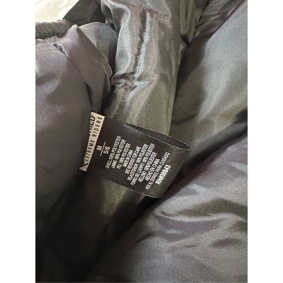 Like new RothChild ski pants size 5/6 - Picture 3 of 3